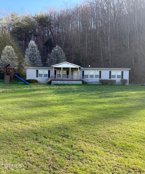 6923 Highway 66 N, Rogersville, TN, 37857-7093 | Card Image