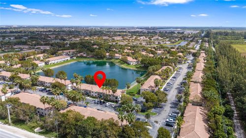 20431-2930 Se 12th Rd, Homestead, FL, 33035-2397 | Card Image