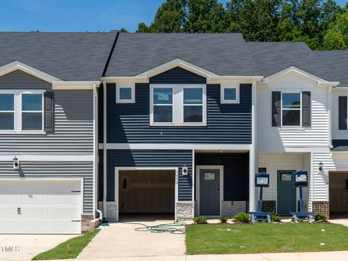 1052 Winding Spring Dr, Mebane, NC, 27302 | Card Image