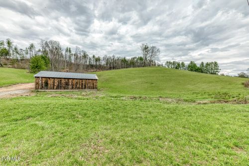Tbd Highway 67 West, Mountain City, TN, 37683 | Card Image