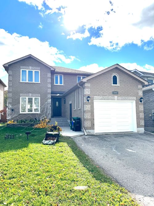 1-103 Country Lane, Barrie, ON, L4N0N3 | Card Image