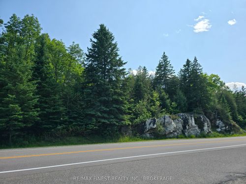 0 Highway 7, Mountain Grove, ON, K0H2E0 | Card Image