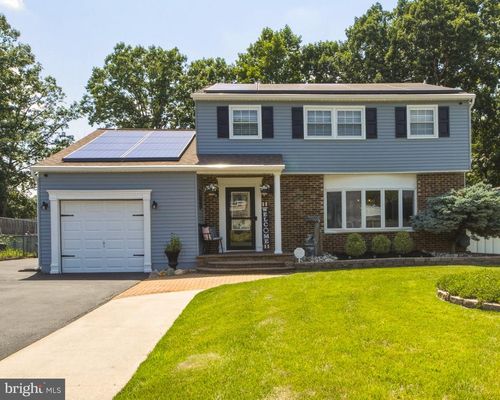 28 Argo Dr, SEWELL, NJ, 08080-1908 | Card Image