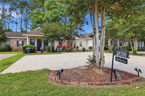 30700 Blue Wing Cres, Springfield, LA, 70462 | Card Image