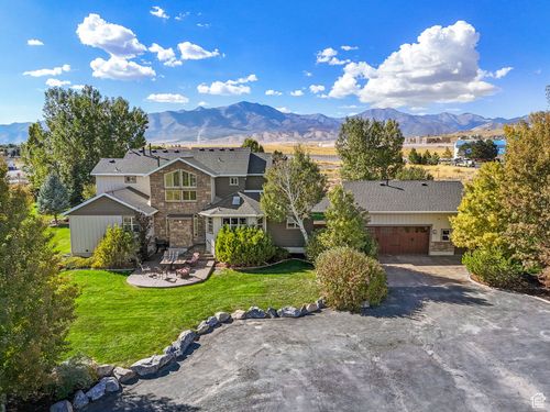 8938 N Canyon Wash Dr, Eagle Mountain, UT, 84005-4106 | Card Image