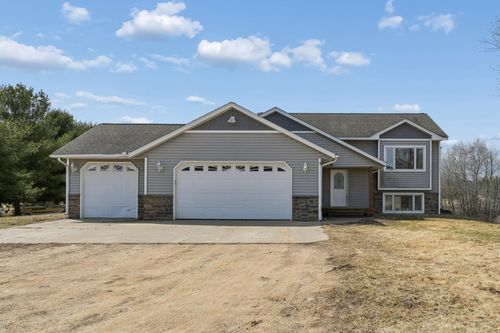 891 170th Ave, New Richmond, WI, 54017-7139 | Card Image