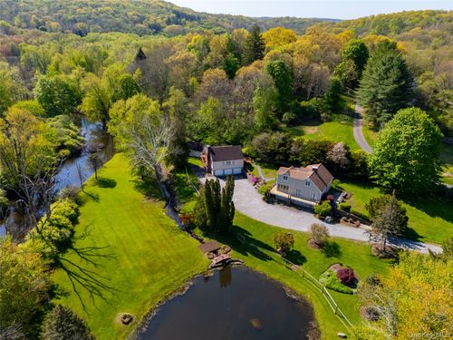 282-284 Doansburg Road, Southeast, NY, 10509 | Card Image