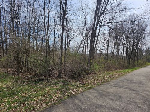 4 Book Rd, Volant, PA, 16156 | Card Image