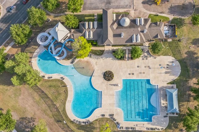 Bird's eye view | Image 32