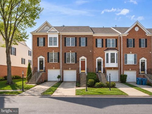 6340 Cullen Pl, HAYMARKET, VA, 20169-5400 | Card Image