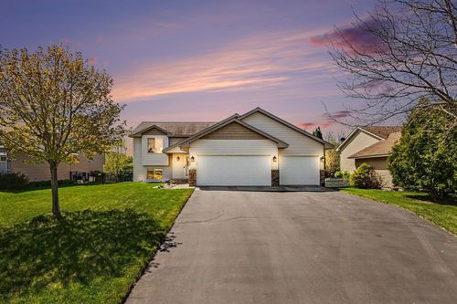 11337 73rd Street Ne, Otsego, MN, 55301 | Card Image