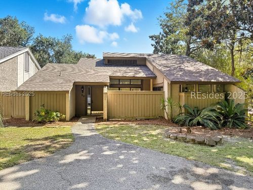22 Stable Gate Rd, Hilton Head Island, SC, 29926-1059 | Card Image