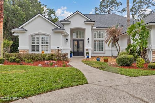 1943 Rose Mallow Ln, Fleming Island, FL, 32003-7471 | Card Image