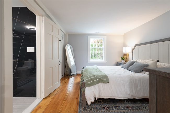 338 Highland St, House other with 4 bedrooms, 4 bathrooms and 6 parking in Weston MA | Image 23