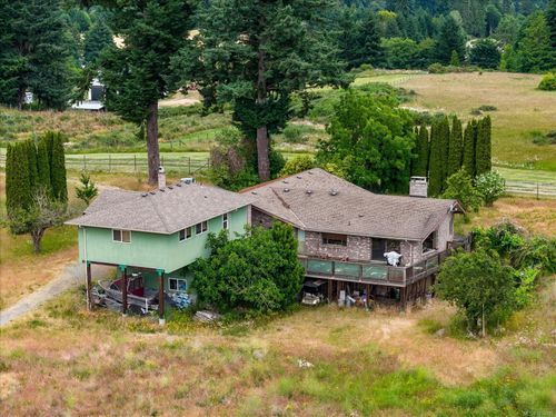 1550 Robson Lane Sw, Cowichan Bay, BC, V0R1N1 | Card Image