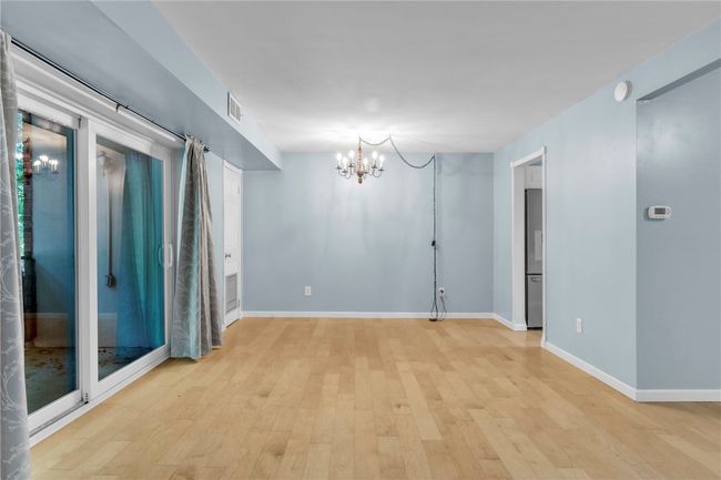 APT-12 - 555 Sloop Rd, Condo with 2 bedrooms, 2 bathrooms and 1 parking in Pittsburgh PA | Image 11