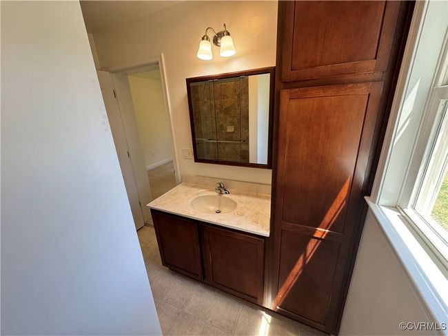 5541 Mary Ball Rd, House other with 3 bedrooms, 2 bathrooms and null parking in Lancaster VA | Image 24