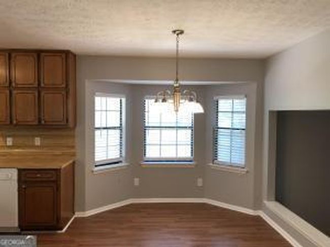 275 Summertown Dr, House other with 3 bedrooms, 2 bathrooms and 2 parking in Stockbridge GA | Image 6