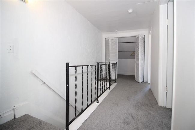 2 - 318 2 Nd St, Condo with 2 bedrooms, 1 bathrooms and 1 parking in Aspinwall PA | Image 14