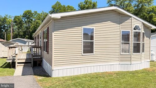 43 Trudy Cir, MECHANICSBURG, PA, 17050-3638 | Card Image