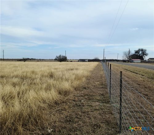 TBD Franklin Rd, Eddy, TX, 76524 | Card Image