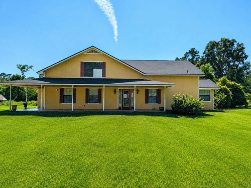 3717 Fm 1136, Orange, TX, 77632-7687 | Card Image