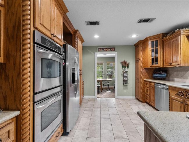3188 County Road 181, House other with 4 bedrooms, 2 bathrooms and 2 parking in Alvin TX | Image 18