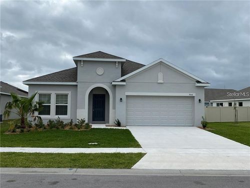 3534 Vega Creek Dr, SAINT CLOUD, FL, 34772-8380 | Card Image