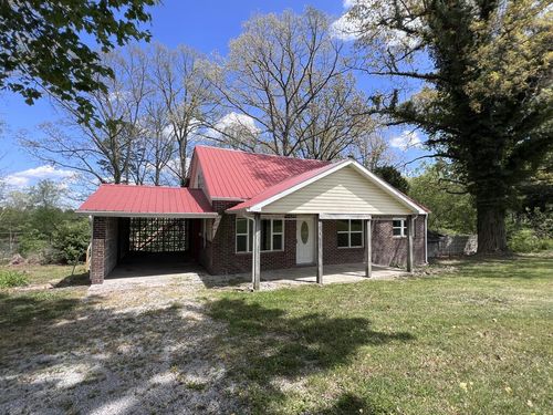1089 Bicknell Rd, Clarkrange, TN, 38553-5196 | Card Image