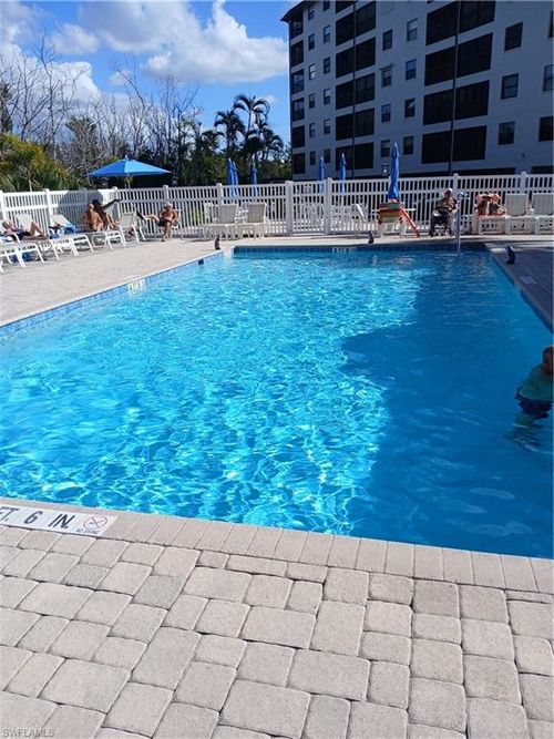 apt-221-6899 Estero Blvd, FORT MYERS BEACH, FL, 33931-4650 | Card Image