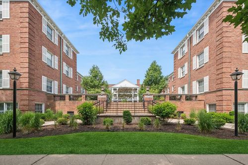 1-2246 Sherman Ave, Evanston, IL, 60201-2478 | Card Image