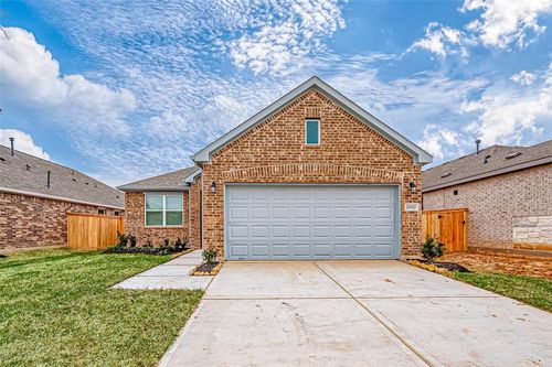 21910 Giulia Village Dr, Hockley, TX, 77447-1494 | Card Image