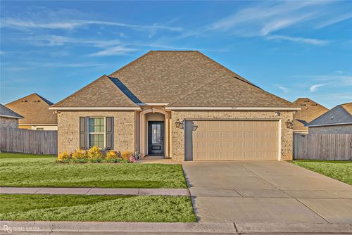 247 Berkshire Pl, Haughton, LA, 71037-9091 | Card Image