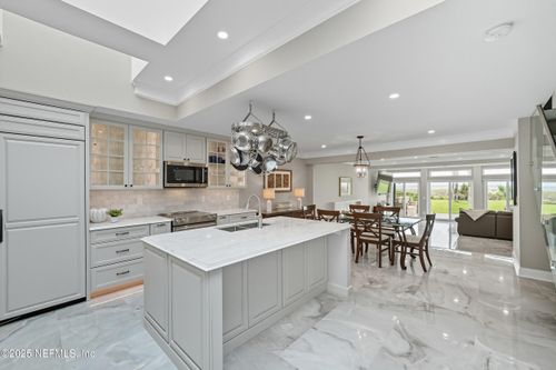 50 Seminole Landing Rd, ATLANTIC BEACH, FL, 32233-5945 | Card Image