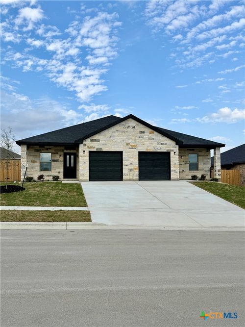 114 Leon Ln, Copperas Cove, TX, 76522-2492 | Card Image