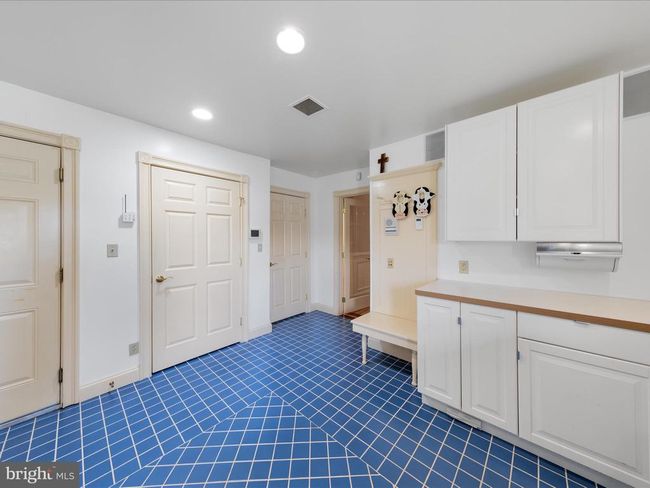 32828 Murray Rd, House other with 3 bedrooms, 5 bathrooms and null parking in FRANKFORD DE | Image 78