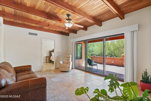 14006 N Green Tree Drive, Oro Valley, AZ, 85755 | Card Image