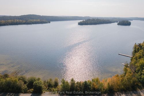 30 White Bear Cres, Temagami, ON, P0H | Card Image