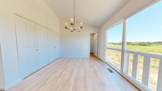 0 Acorn Dr, House other with 3 bedrooms, 2 bathrooms and 2 parking in O Fallon MO | Image 21
