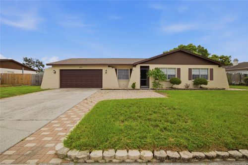 2971 Forest Circle, SEFFNER, FL, 33584 | Card Image