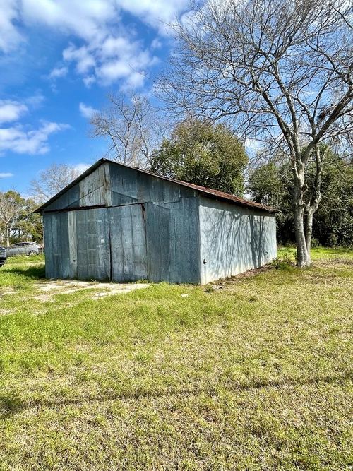 0 Southerland Ave, Moultrie, GA, 31788 | Card Image