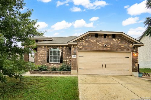 7603 Presidio Crk, Boerne, TX, 78015-6539 | Card Image