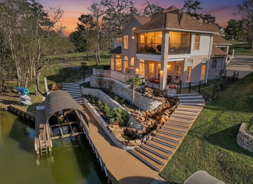 6087 Longmire Trail, Conroe, TX, 77304 | Card Image