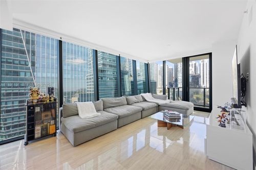 unit-1106-1451 Brickell Ave, Miami, FL, 33131-3805 | Card Image