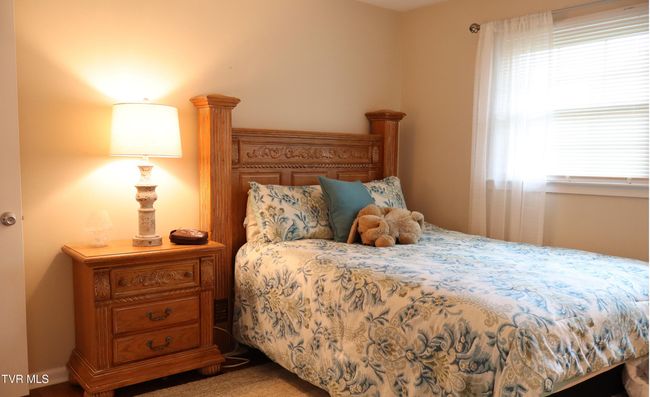 103 Forrest Dr, House other with 4 bedrooms, 3 bathrooms and null parking in Jonesborough TN | Image 24