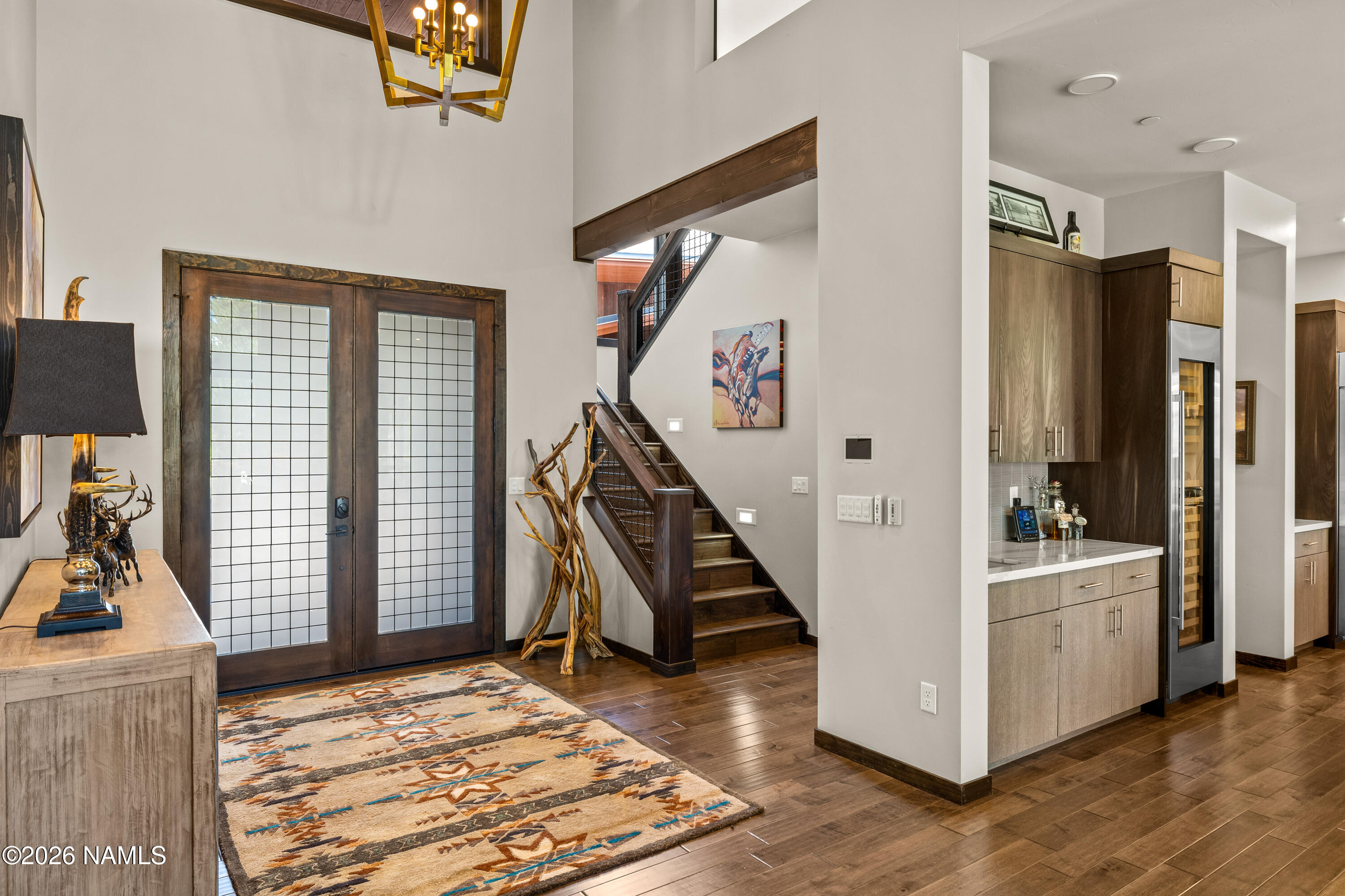 Residential in Flagstaff 5