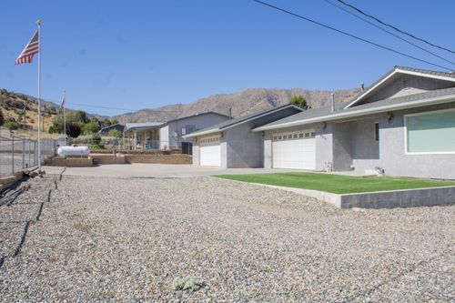 3817 Piute Hill Rd, Lake Isabella, CA, 93240-9732 | Card Image