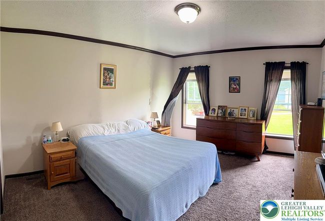 129 - 3628 Lil Wolf Cir, House other with 3 bedrooms, 2 bathrooms and null parking in Orefield PA | Image 7
