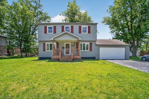 6835 177th St, Tinley Park, IL, 60477-3842 | Card Image