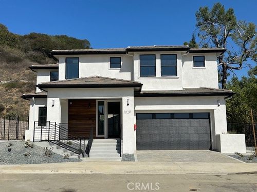 1029 Staley Ln, Highland Park, CA, 90042-3083 | Card Image